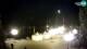 Krk 11.06.2025 03:18