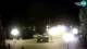 Krk 30.04.2025 03:19