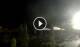 Varazdin 09.06.2025 03:18