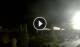 Varazdin 31.05.2025 03:19