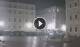 Rome 03.07.2025 03:18