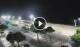 Rio de Janeiro 09.06.2025 03:08