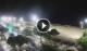 Rio de Janeiro 02.07.2025 03:08