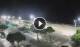 Rio de Janeiro 06.07.2025 03:08
