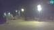 Cres 10.07.2025 03:19