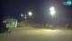 Cres 09.05.2025 03:19