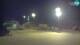 Crès 30.04.2025 03:19