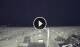 Rimini 30.04.2025 03:19