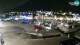 Baška Voda 09.07.2025 03:19