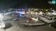 Baška Voda 25.03.2025 03:08