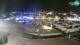Baška Voda 30.04.2025 03:19