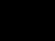 Randers 30.04.2025 03:19