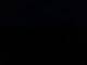 Randers 03.07.2025 03:19
