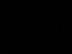 Randers 30.04.2025 03:19
