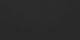 AIDAprima 02.07.2025 03:19