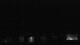 Cuxhaven 01.05.2025 03:19