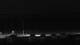Cuxhaven 19.03.2025 03:08