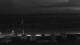 Cuxhaven 02.07.2025 03:19