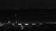 Cuxhaven 11.05.2025 03:19