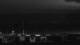 Cuxhaven 15.06.2025 03:19