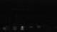 Cuxhaven 30.04.2025 03:19