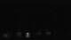 Cuxhaven 30.04.2025 03:19