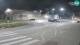 Požega 01.05.2025 03:19