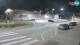 Požega 10.07.2025 03:19