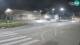 Požega 03.05.2025 03:19