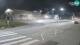 Požega 29.04.2025 03:19