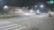 Požega 30.04.2025 03:19