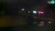 Koprivnica 01.05.2025 03:19
