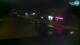 Koprivnica 09.05.2025 03:19