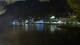 Opatija 15.06.2025 03:19