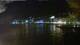 Opatija 09.07.2025 03:19