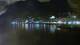 Opatija 01.05.2025 03:19