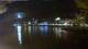Opatija 10.07.2025 03:19