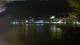 Opatija 13.07.2025 03:19