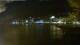 Opatija 13.07.2025 03:19