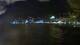 Opatija 09.06.2025 03:19