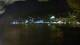 Opatija 09.06.2025 03:19