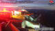 Zugspitze 16.05.2025 03:54