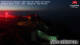 Zugspitze 09.06.2025 03:54