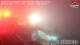 Zugspitze 03.07.2025 03:54