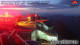 Zugspitze 03.07.2025 03:54