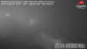 Zugspitze 07.07.2025 03:54