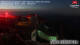 Zugspitze 14.06.2025 03:54
