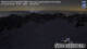 Zugspitze 30.04.2025 03:54
