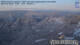 Zugspitze 02.07.2025 03:54