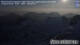 Zugspitze 11.06.2025 03:54